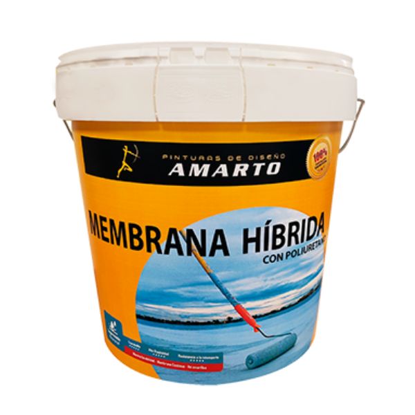 membrana híbrida amarto 600x600 MEMBRANA HIBRIDA