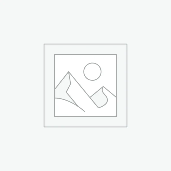 ACRILICA PROFESIONAL